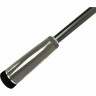 Спиннинг DAIWA Lexa 802XHFS
