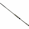 Спиннинг DAIWA Lexa 802XHFS