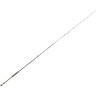 Спиннинг DAIWA Lexa 802XHFS