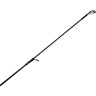 Спиннинг DAIWA Lexa JIG 802HFB
