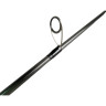 Спиннинг DAIWA Lexa JIG 802HFB