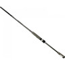 Спиннинг DAIWA Lexa JIG 802HFB
