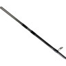 Спиннинг DAIWA Lexa JIG 802MHFB