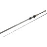 Спиннинг DAIWA Lexa JIG 802MHFB