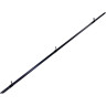 Спиннинг DAIWA Lexa JIG 802XHFB