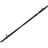 Спиннинг DAIWA Lexa JIG 802XHFB