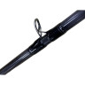 Спиннинг DAIWA Lexa JIG 802XHFB