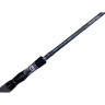 Спиннинг DAIWA Lexa JIG 802XHFB