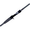 Спиннинг DAIWA Lexa JIG 802XHFB