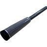 Спиннинг DAIWA Lexa JIG 802XHFB