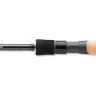 Спиннинг DAIWA Lexa Travel 2,70м 15-50гр