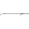 Спиннинг DAIWA Lexa Travel 2,70м 15-50гр