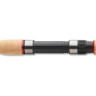 Спиннинг DAIWA Lexa Travel 2,70м 30-60гр