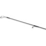 Спиннинг DAIWA Lexa Travel 3.00м 10-50гр