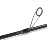 Спиннинг DAIWA Lexa Travel 3.00м 10-50гр
