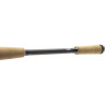 Спиннинг DAIWA Lexa Travel 3.00м 10-50гр
