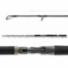 Спиннинг DAIWA Lexa Travel 3.00м 10-50гр