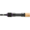 Спиннинг DAIWA Lexa Travel 3.00м 10-50гр