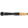 Спиннинг DAIWA Luvias 2,10м 10-30гр