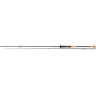 Спиннинг DAIWA Luvias 2,10м 10-30гр
