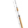 Спиннинг DAIWA Luvias 2,10м 10-30гр
