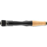 Спиннинг DAIWA Luvias 2,10м 5-20гр