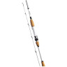 Спиннинг DAIWA Luvias 2,10м 5-20гр