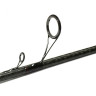 Спиннинг DAIWA Luvias 2,10м 5-20гр