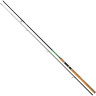 Спиннинг DAIWA Luvias 2,10м 5-20гр