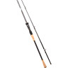 Спиннинг DAIWA Luvias 2,40м 15-50гр