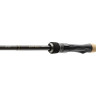 Спиннинг DAIWA Luvias 2,40м 15-50гр