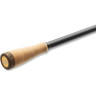Спиннинг DAIWA Luvias 2,40м 5-20гр