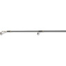 Спиннинг DAIWA Luvias jigger 2,40м 7-28гр