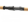 Спиннинг DAIWA Luvias jigger 2,40м 8-35гр