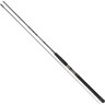 Спиннинг DAIWA Ninja NJZ702LFS-AR