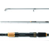 Спиннинг DAIWA Ninja NJZ702LFS-AR