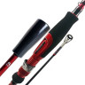 Спиннинг DAIWA NINJA S 702MLFS