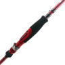 Спиннинг DAIWA NINJA S 702MLFS
