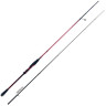 Спиннинг DAIWA NINJA S 702MLFS