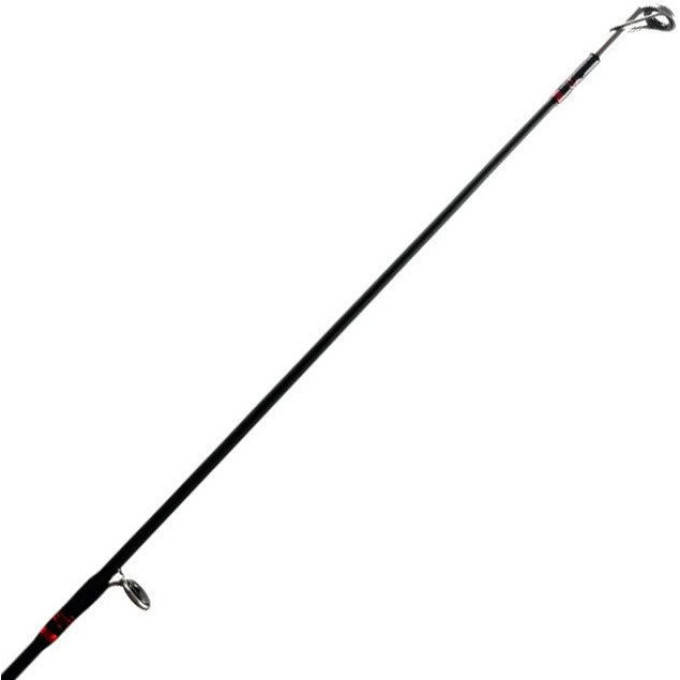 Спиннинг DAIWA NINJA S 702ULFS