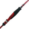 Спиннинг DAIWA NINJA S 802MLFS