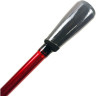 Спиннинг DAIWA NINJA S 902MFS