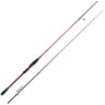 Спиннинг DAIWA NINJA S 902MFS