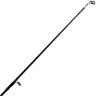 Спиннинг DAIWA NINJA S 902MHFS