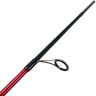 Спиннинг DAIWA NINJA S 902MLFS