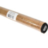 Спиннинг DAIWA Ninja Spin 2,40м 10-30гр