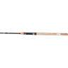 Спиннинг DAIWA Ninja Spin 2,40м 10-30гр