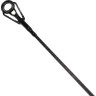 Спиннинг DAIWA Ninja Spin 2,40м 10-30гр