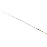 Спиннинг DAIWA Ninja Spin 2,40м 10-30гр