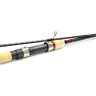 Спиннинг DAIWA Ninja spin NJX902MRSC-AX 2,70м 15-50гр